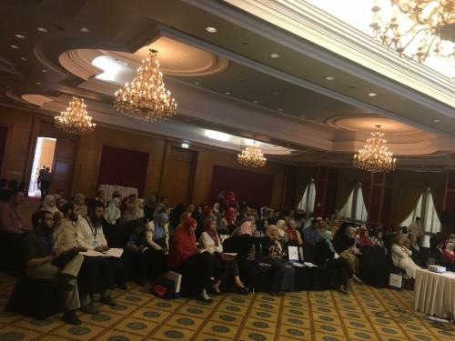 0bad1711-d91f-4ec9-a741-1983ac17e8e7