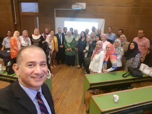 10b49833-c77a-4585-bfc7-defb79a1d0e5