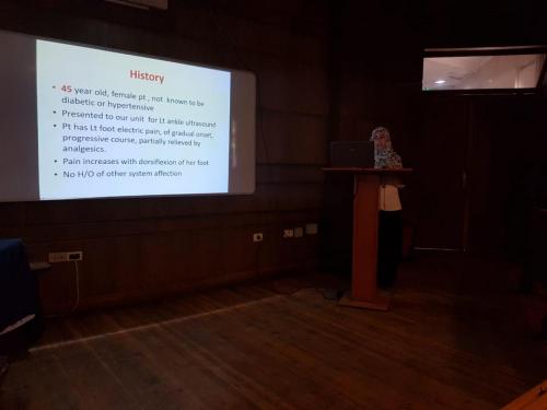 14c46bab-f7e9-41ab-a3d6-852c86c3575e (1)