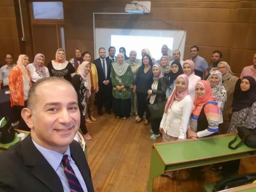 164d63b7-d02d-456f-b426-34b7f653bb3d