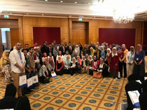 1820829d-39a8-4ab9-b167-ec3423d707b3 (1)