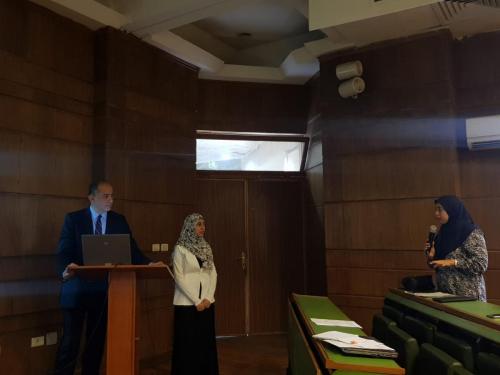 1f4f553a-fd59-47bb-94ff-baa8affa1349