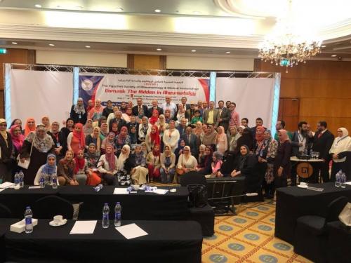 42cd8391-8e4d-497b-b989-18872c3ce20b (1)