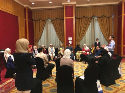 4a824c6e-661a-438f-8d1f-d4c5726eb6a8 (1)