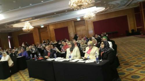 4c7a94b1-2d83-44ff-a8fd-12da86f602c5