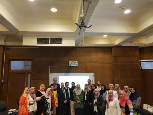 4c951674-88a9-440f-8b28-031e50e385f4 (1)