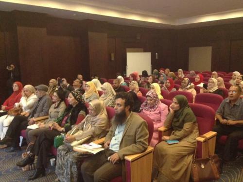 51ee01bc-a7d1-4607-a1c9-543dfb54c9fd