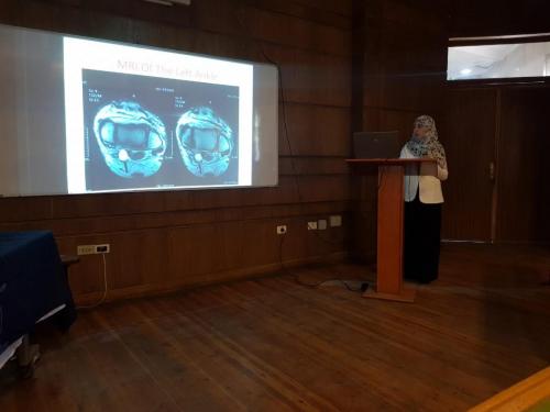 55a6b5a3-50b1-4a4d-8383-8b69e919eabd