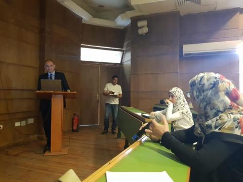 55b6d4e0-027f-49f1-8e1b-26837816aca0 (1)