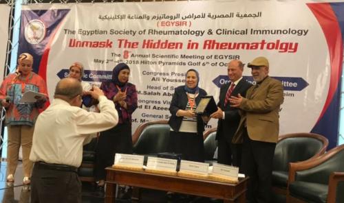 638db867-0069-49f7-bc75-f60c1be21e8d (1)