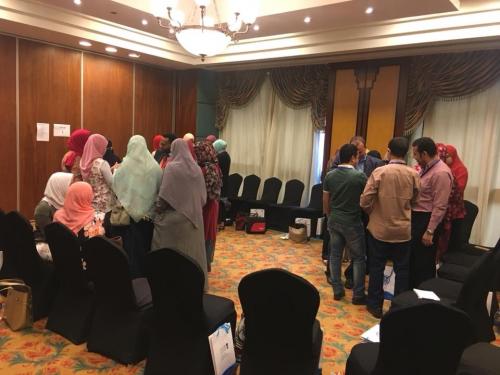 67a7b168-c8d6-4e97-9190-d887514e3a25 (1)