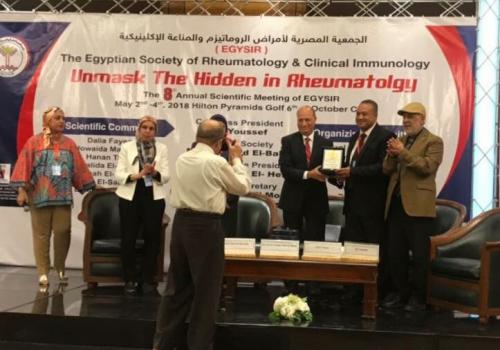 67ec45cb-b9a8-42ba-aebb-a332976528ce