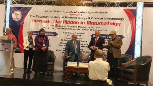 6bf06af6-f602-4332-86bf-ac29ec28569d (1)