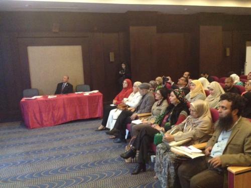 79ab6c32-177d-45e9-8c55-0205cd7f29e6 (1)