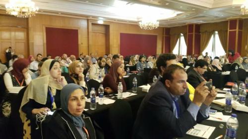 8fb18437-f30b-4ba9-a15f-2dc275112c31