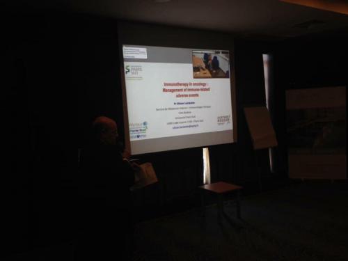 a4f48473-4df5-4eb0-8098-658ce55c7f1c