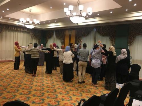 ad1f30b4-8e67-4983-888f-ffb0bf880207