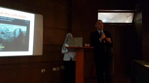 cc2aca31-602e-404f-830f-88e9a80ed7b2 (1)