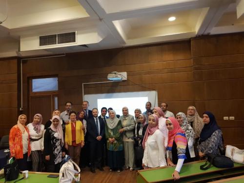 e300c03f-6147-4baa-a12f-081609d07da4