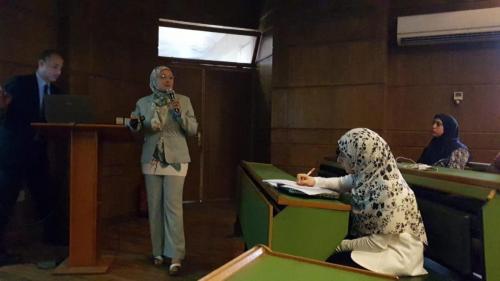 e3beb02a-0641-487a-a4df-3c7007d4f07e