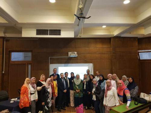 e6c8ad5f-b62f-4733-a6cf-543f34b79560